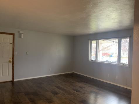 407 East Seminole Street E Dwight IL 60420