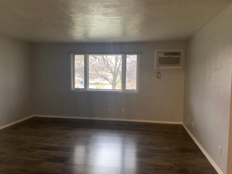 407 East Seminole Street E Dwight IL 60420