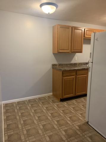 407 East Seminole Street E Dwight IL 60420