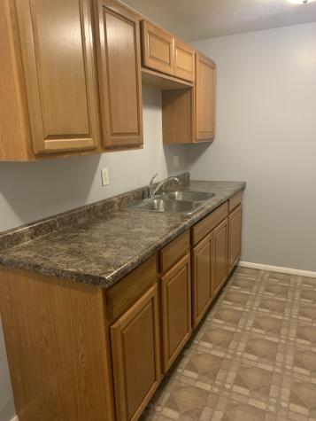 407 East Seminole Street E Dwight IL 60420