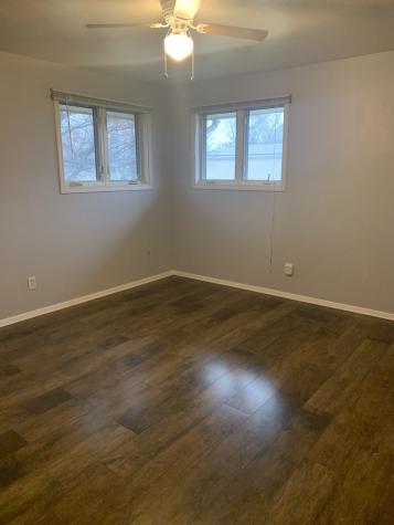 407 East Seminole Street E Dwight IL 60420