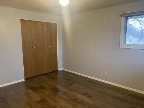 407 East Seminole Street E Dwight IL 60420