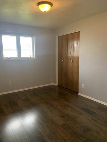 407 East Seminole Street E Dwight IL 60420