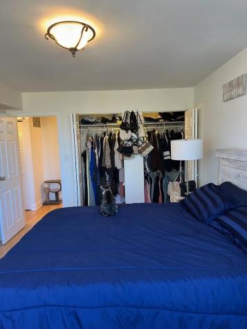 2501 West Touhy Avenue Chicago IL 60645