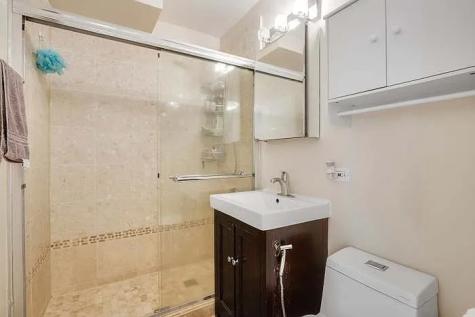 2501 West Touhy Avenue Chicago IL 60645