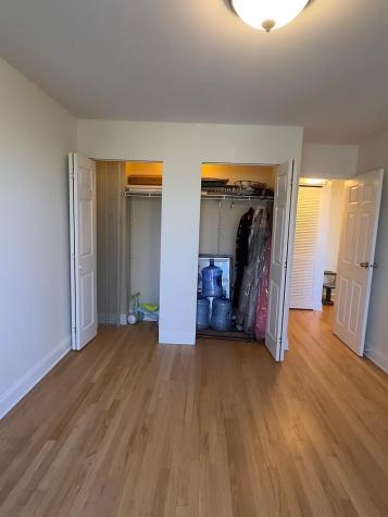 2501 West Touhy Avenue Chicago IL 60645