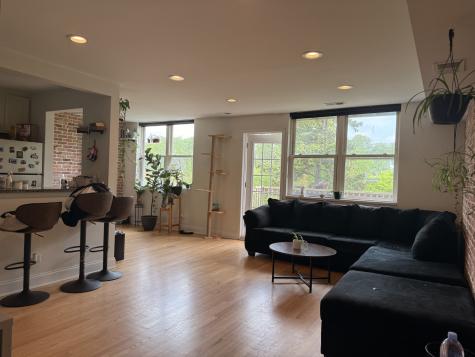 2501 West Touhy Avenue Chicago IL 60645