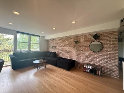 2501 West Touhy Avenue Chicago IL 60645