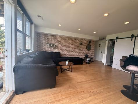 2501 West Touhy Avenue Chicago IL 60645