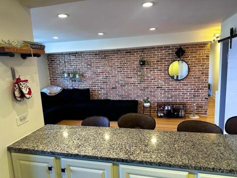 2501 West Touhy Avenue Chicago IL 60645