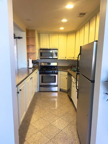 2501 West Touhy Avenue Chicago IL 60645