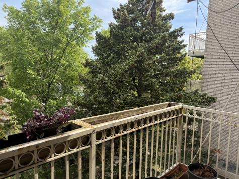 2501 West Touhy Avenue Chicago IL 60645