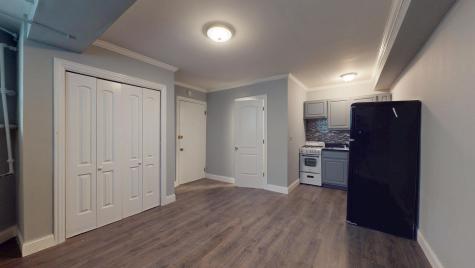 21 East Division Street Chicago IL 60610