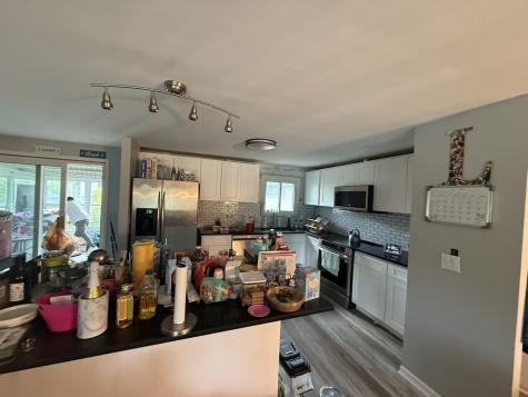 525 Slingerland Drive Schaumburg IL 60193