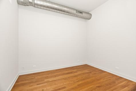 1755 North Damen Avenue Chicago IL 60647