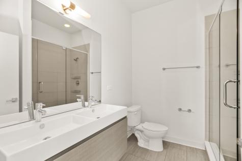 1755 North Damen Avenue Chicago IL 60647