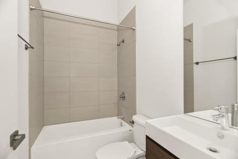1755 North Damen Avenue Chicago IL 60647