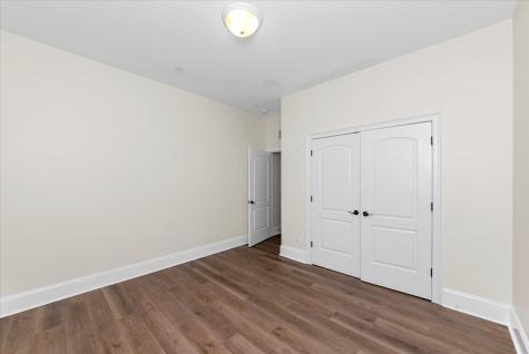 2500 Green Bay Road Evanston IL 60201