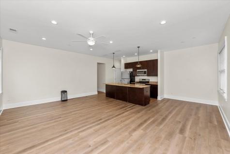 2500 Green Bay Road Evanston IL 60201