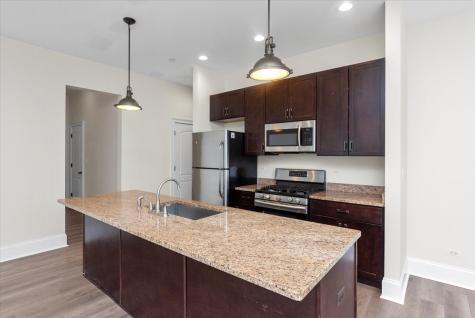 2500 Green Bay Road Evanston IL 60201