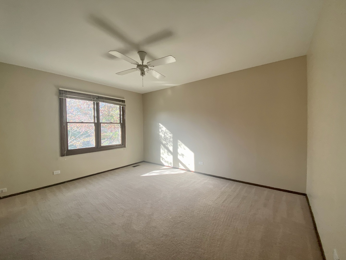 30 Wildwood Drive Roselle IL 60172