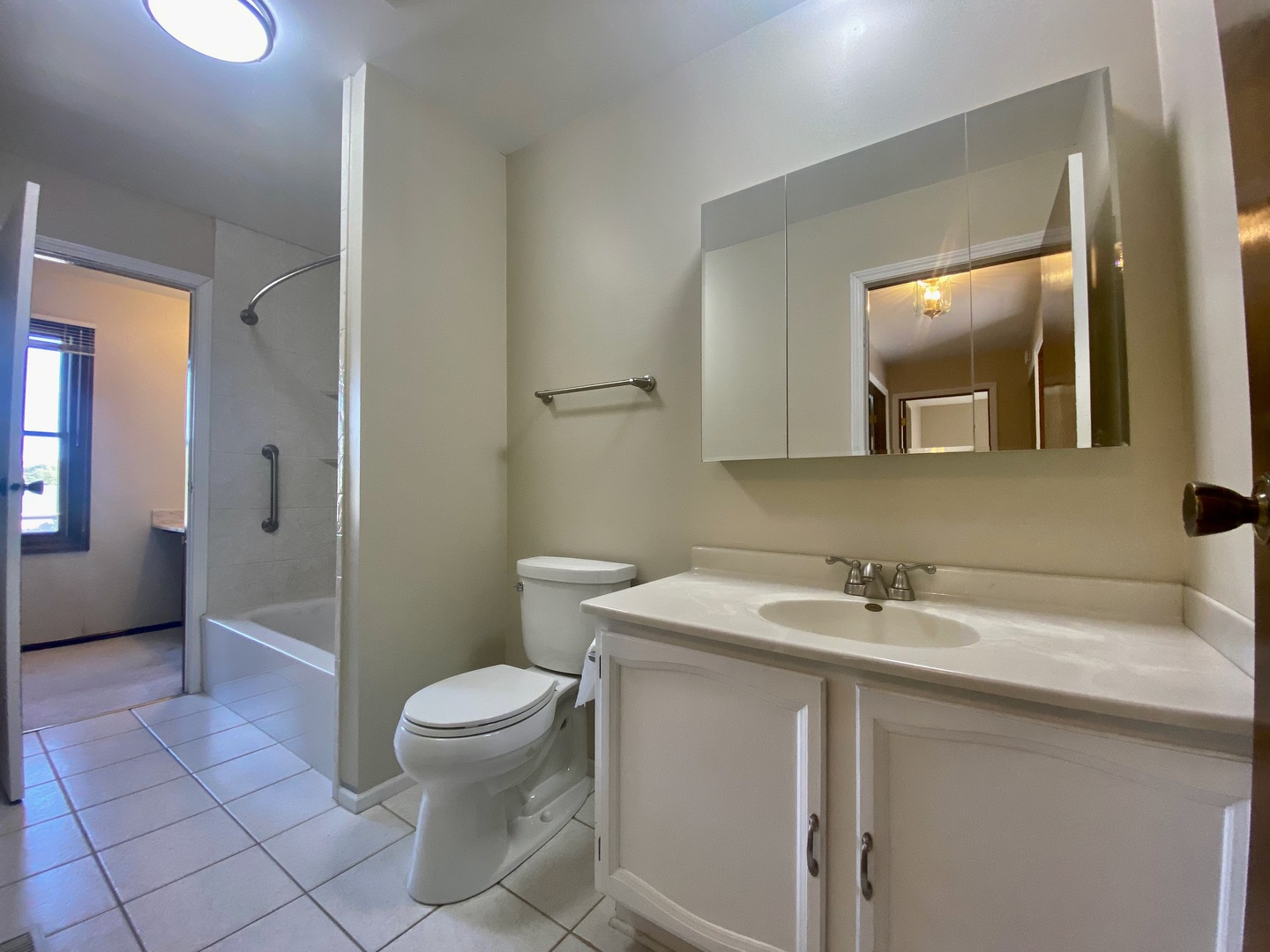 30 Wildwood Drive Roselle IL 60172