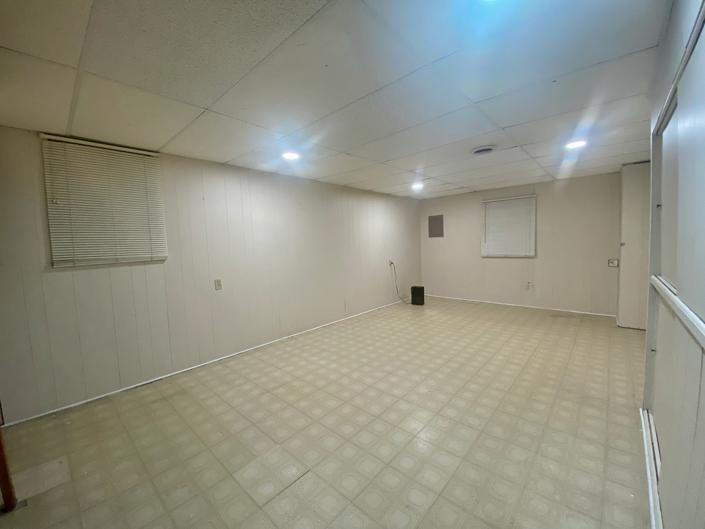 30 Wildwood Drive Roselle IL 60172