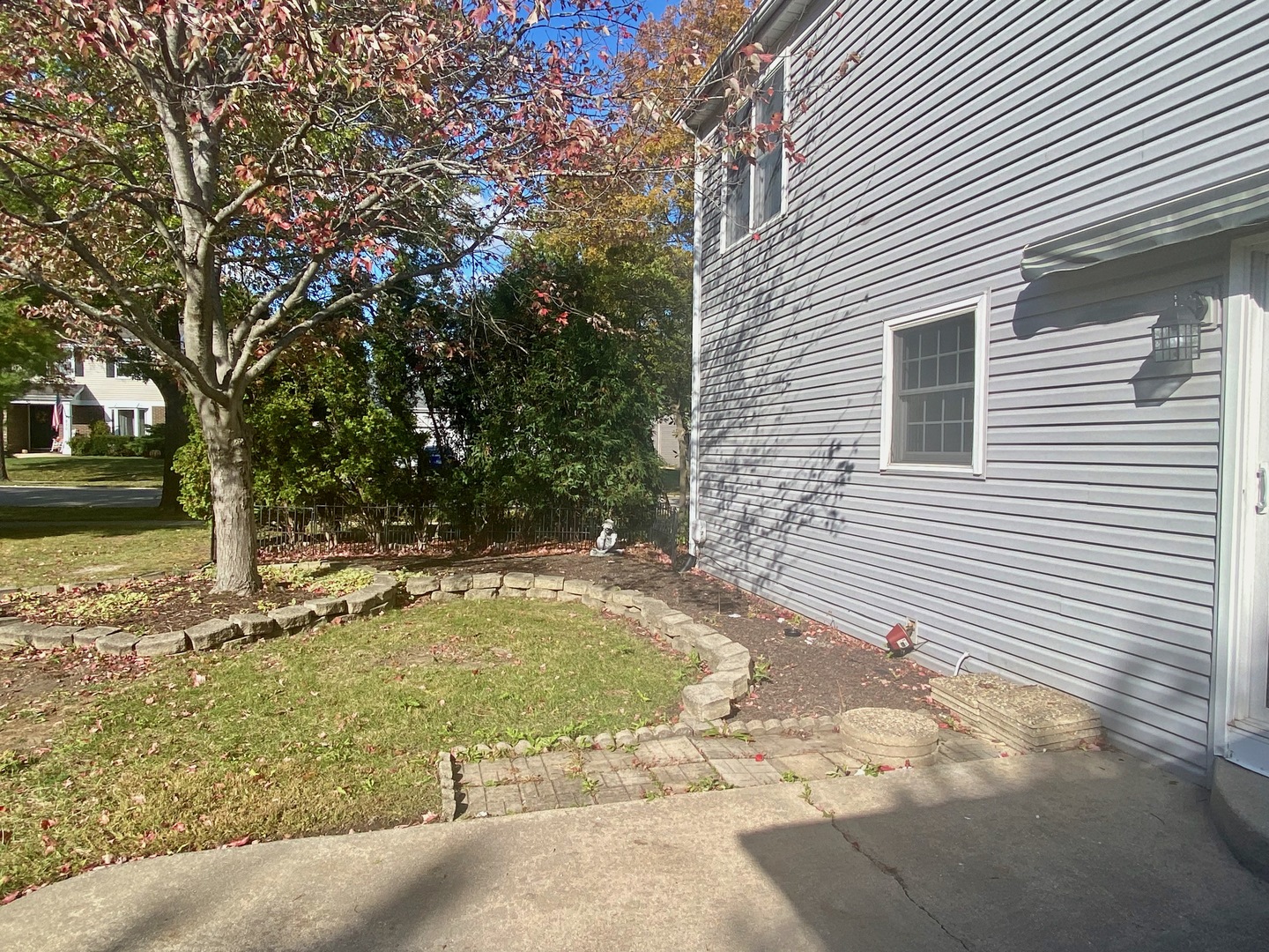 30 Wildwood Drive Roselle IL 60172