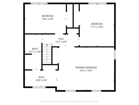 30 Wildwood Drive Roselle IL 60172