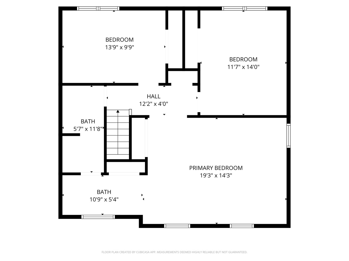 30 Wildwood Drive Roselle IL 60172