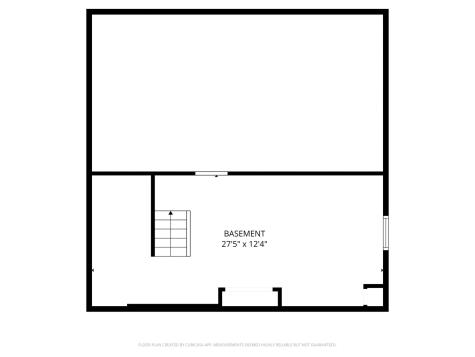 30 Wildwood Drive Roselle IL 60172