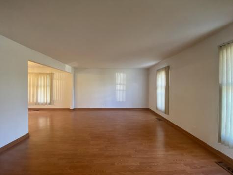 30 Wildwood Drive Roselle IL 60172
