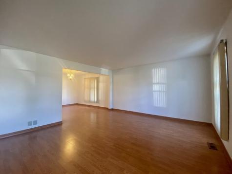 30 Wildwood Drive Roselle IL 60172