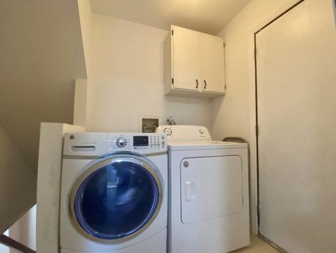 30 Wildwood Drive Roselle IL 60172