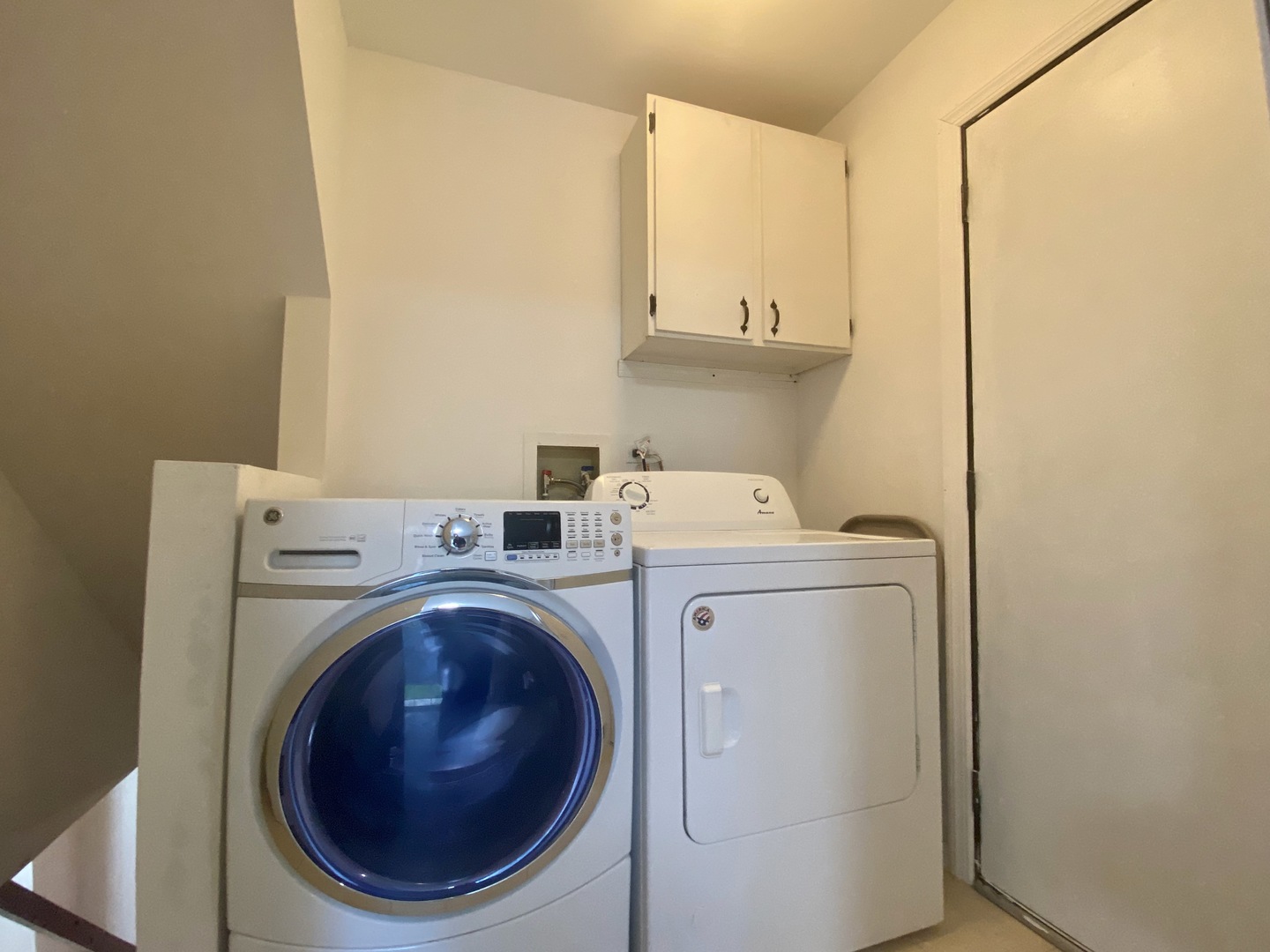 30 Wildwood Drive Roselle IL 60172