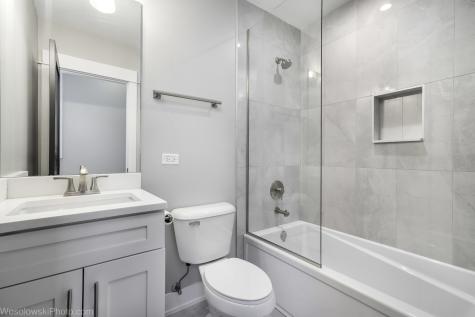 4317 South Forrestville Avenue Chicago IL 60653