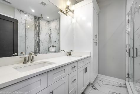 4317 South Forrestville Avenue Chicago IL 60653