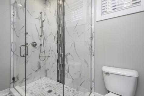 4317 South Forrestville Avenue Chicago IL 60653