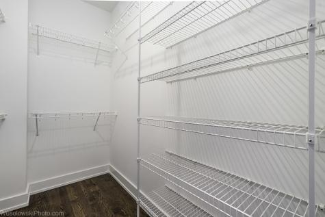 4317 South Forrestville Avenue Chicago IL 60653