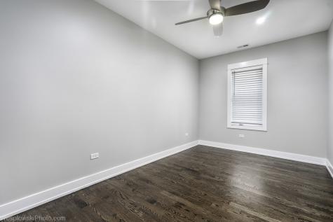 4317 South Forrestville Avenue Chicago IL 60653