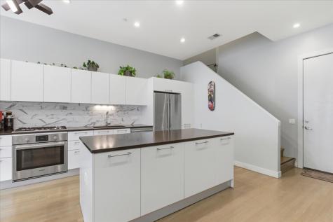 1019 North Cleveland Avenue Chicago IL 60610
