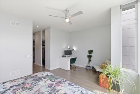 1019 North Cleveland Avenue Chicago IL 60610
