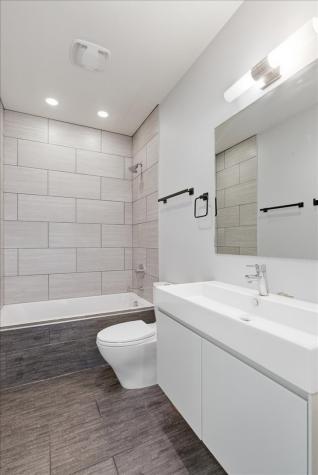 1019 North Cleveland Avenue Chicago IL 60610