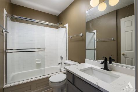 2838 North Greenwood Avenue Arlington Heights IL 60004