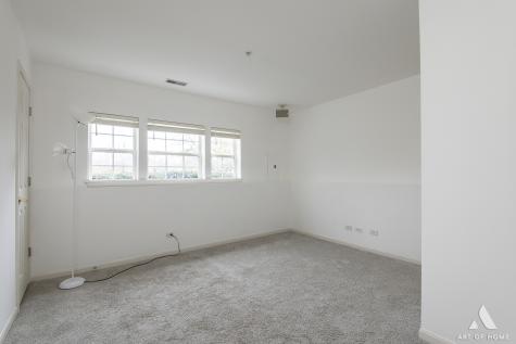 2838 North Greenwood Avenue Arlington Heights IL 60004
