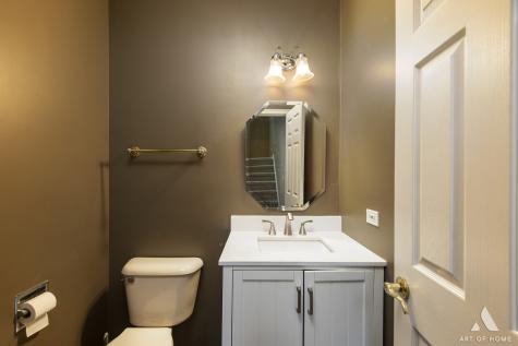 2838 North Greenwood Avenue Arlington Heights IL 60004
