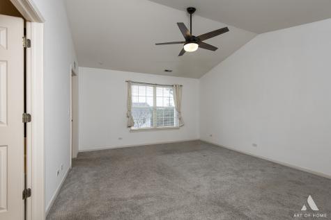 2838 North Greenwood Avenue Arlington Heights IL 60004
