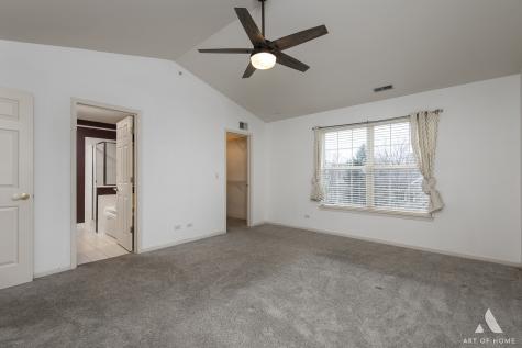 2838 North Greenwood Avenue Arlington Heights IL 60004