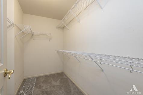 2838 North Greenwood Avenue Arlington Heights IL 60004