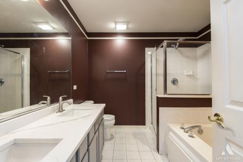 2838 North Greenwood Avenue Arlington Heights IL 60004